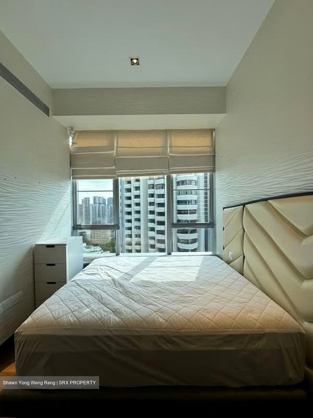 Gramercy Park (D10), Condominium #567677931